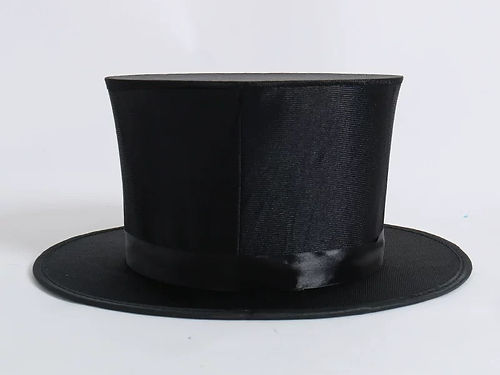 The Cane Table by Junjie Li, Bond Lee & MS Magic