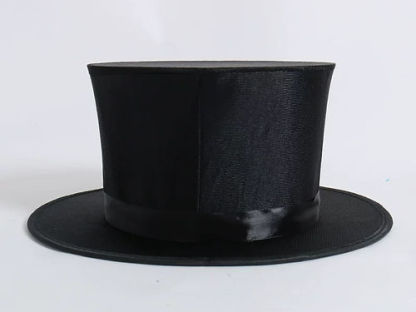 The Cane Table by Junjie Li, Bond Lee & MS Magic