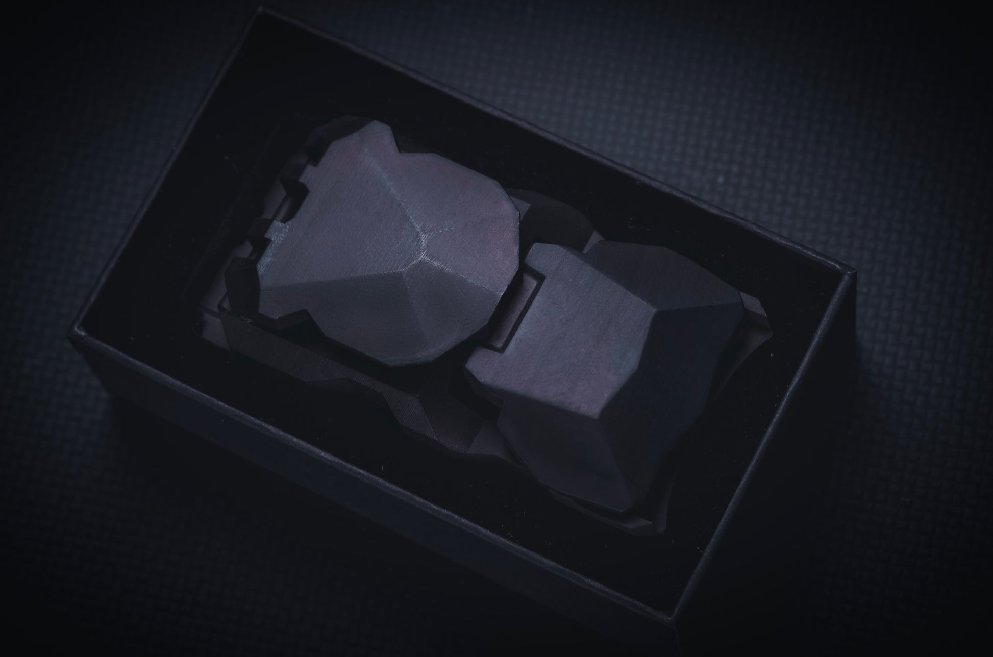 PEASHOOTER by Erlich Zhang