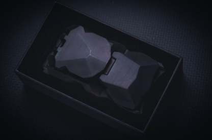 PEASHOOTER by Erlich Zhang