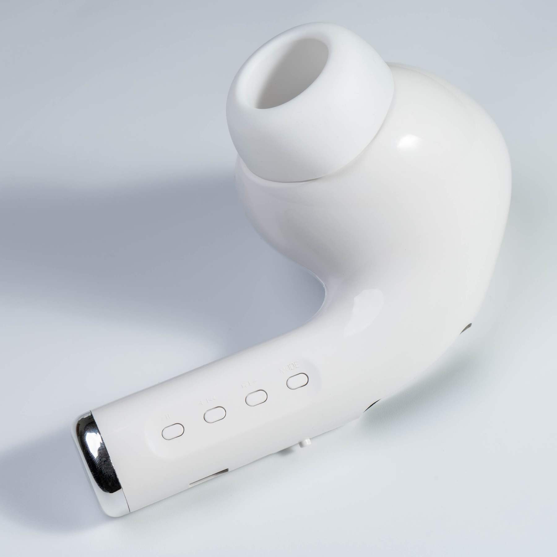 Jumbo Airpods 