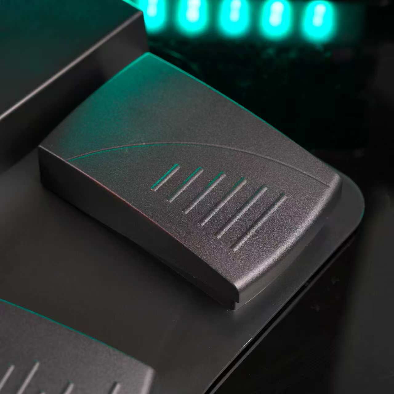 Magic Music by zhangfeng