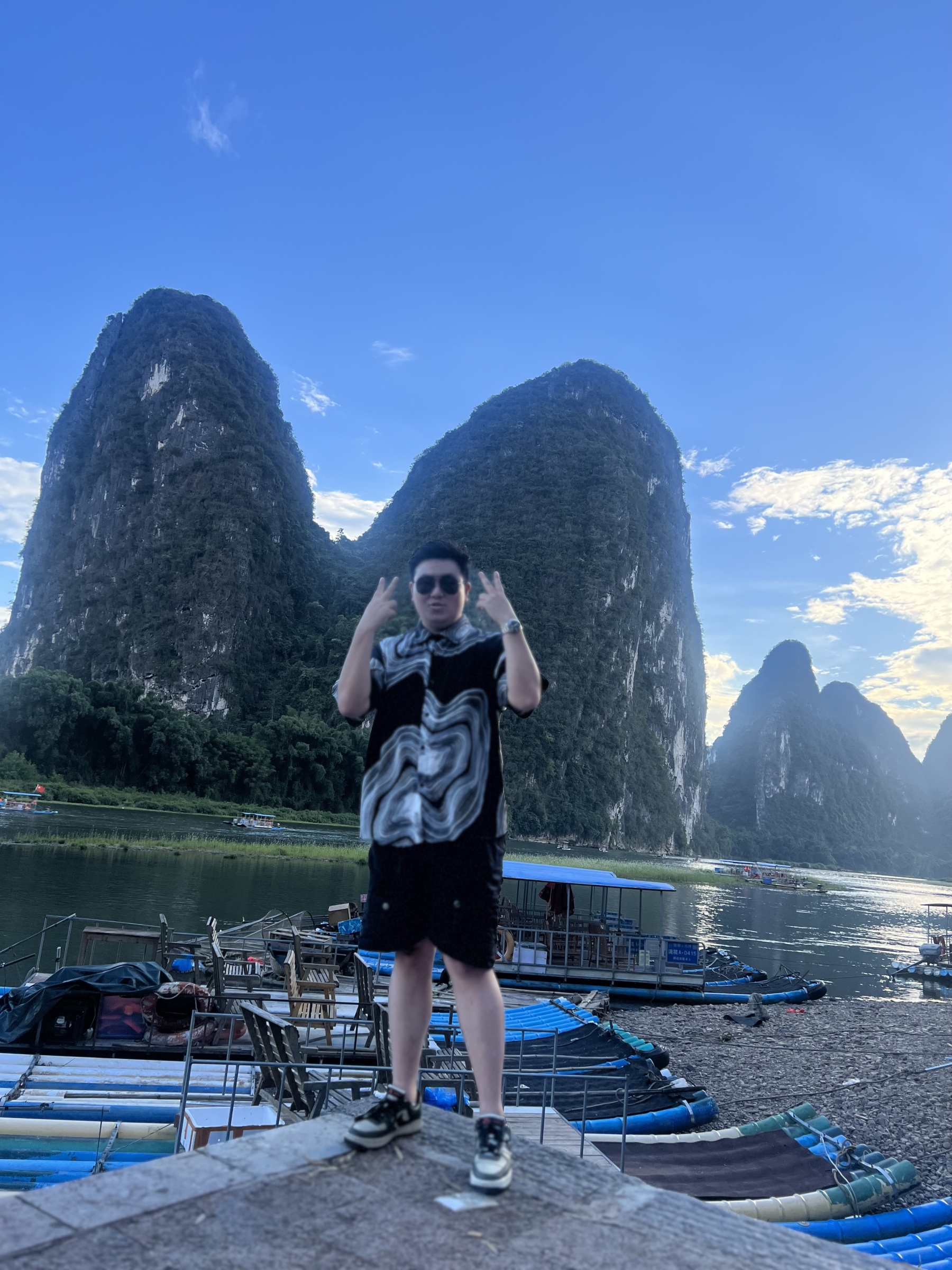 Customized Figurines Design by N2G