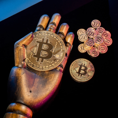 Bundle Promotion(Super Cookies+Magnetic D Poker Chips+Get Free Jumbo Bitcoin)