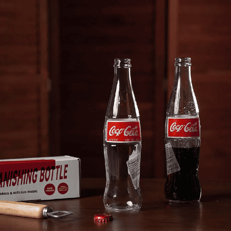 SoundWave Pro - The Original Magic by N2G