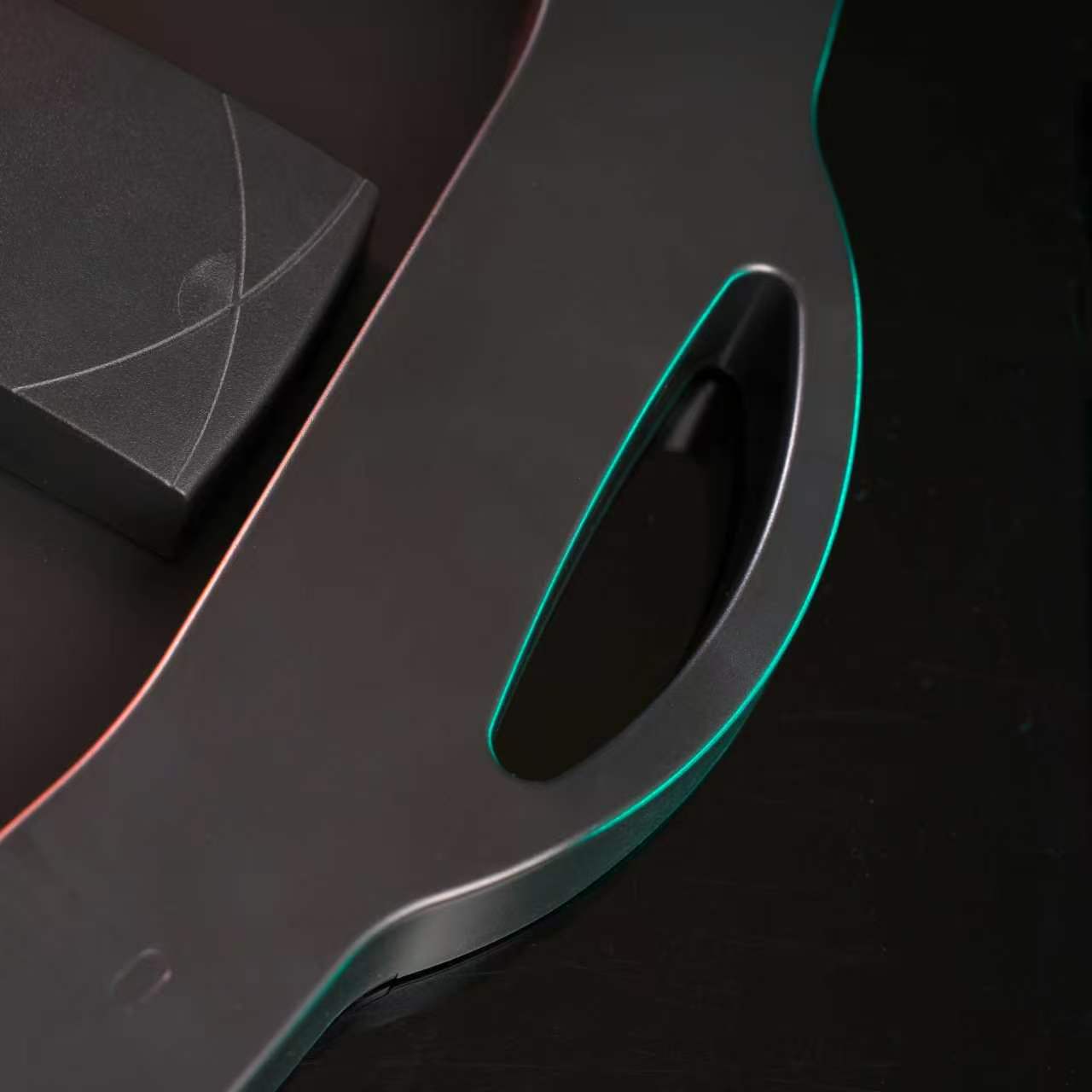 Magic Music by zhangfeng