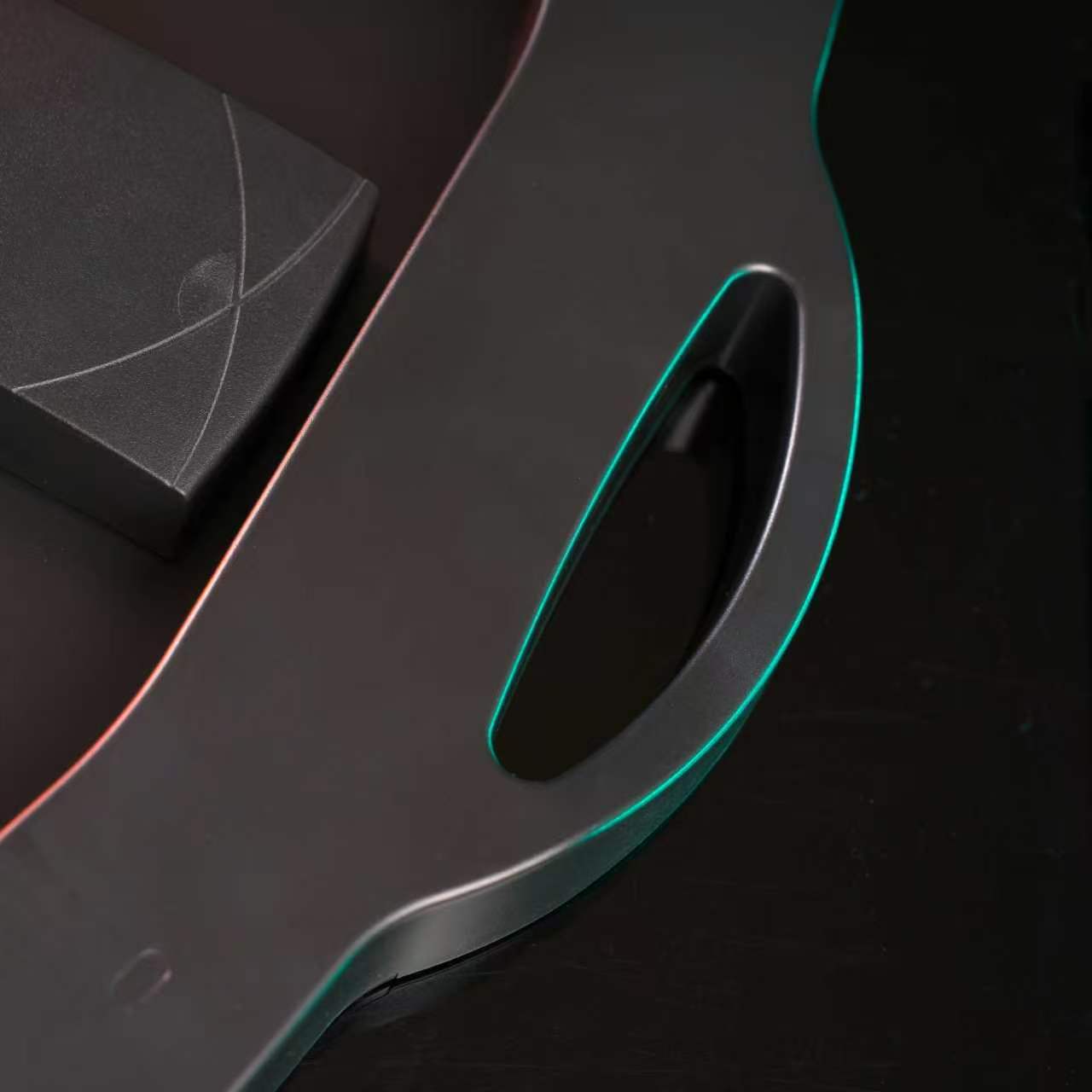 Magic Music by zhangfeng