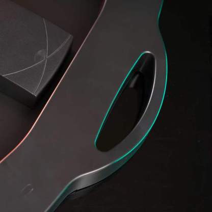 Magic Music by zhangfeng