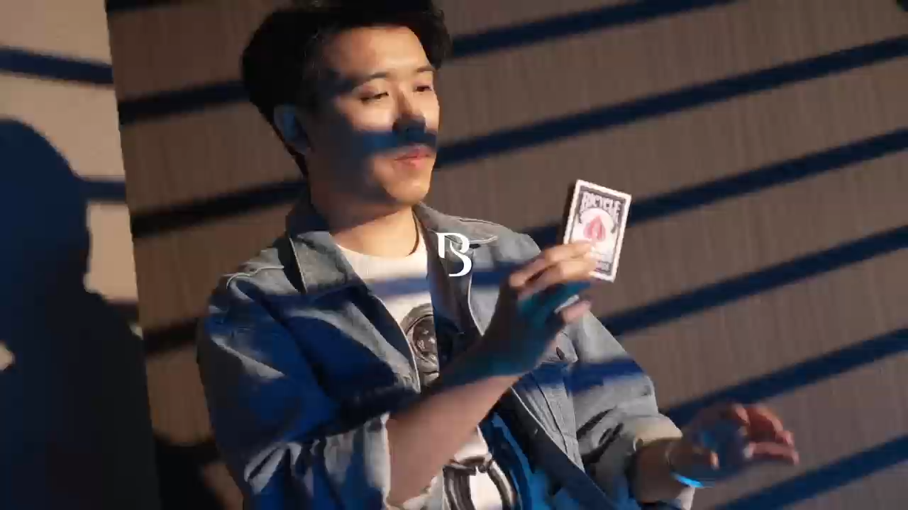 Anything by Bond Lee, Alen L. & MS Magic