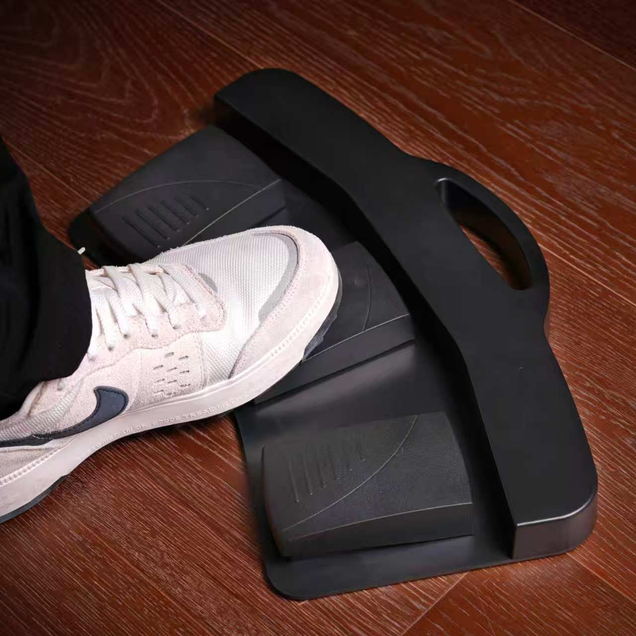 Magic Music by zhangfeng