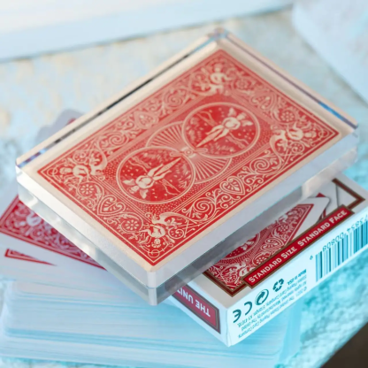 Bundle Promotion(Crystal Tablet+The Pointer Game+Get Free PTC HD (Half Dollar))