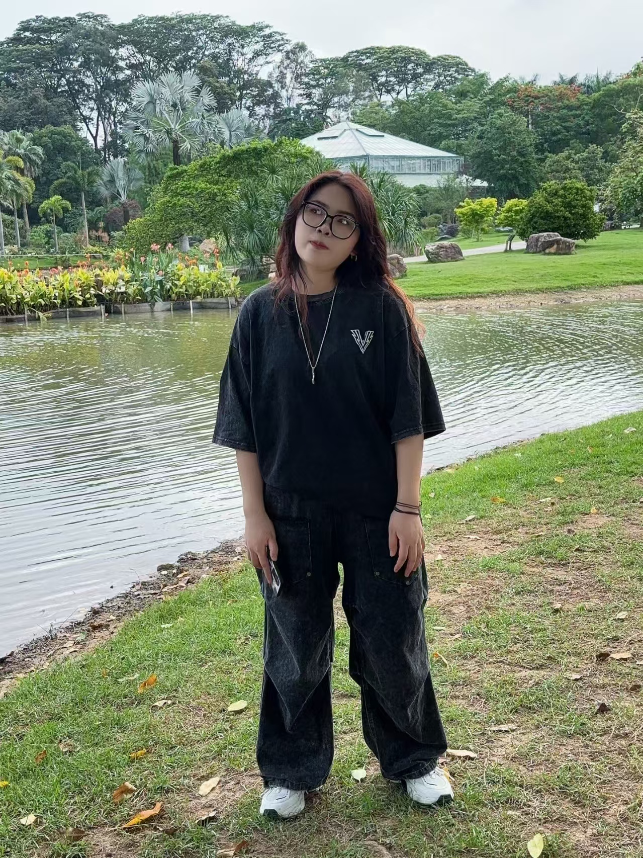 Customized Figurines Design by N2G