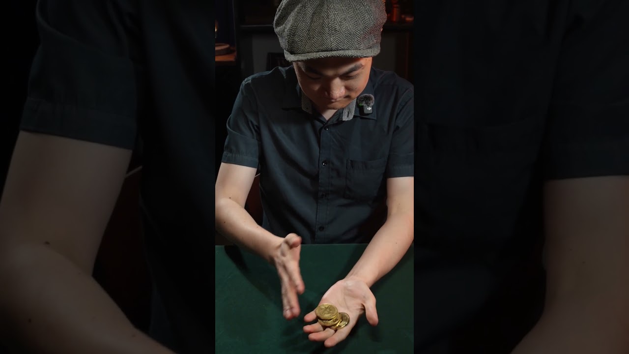 Bundle Promotion(Cards Dreamer+Alchemy+Get Free THE WINNER’S PREDICTION )