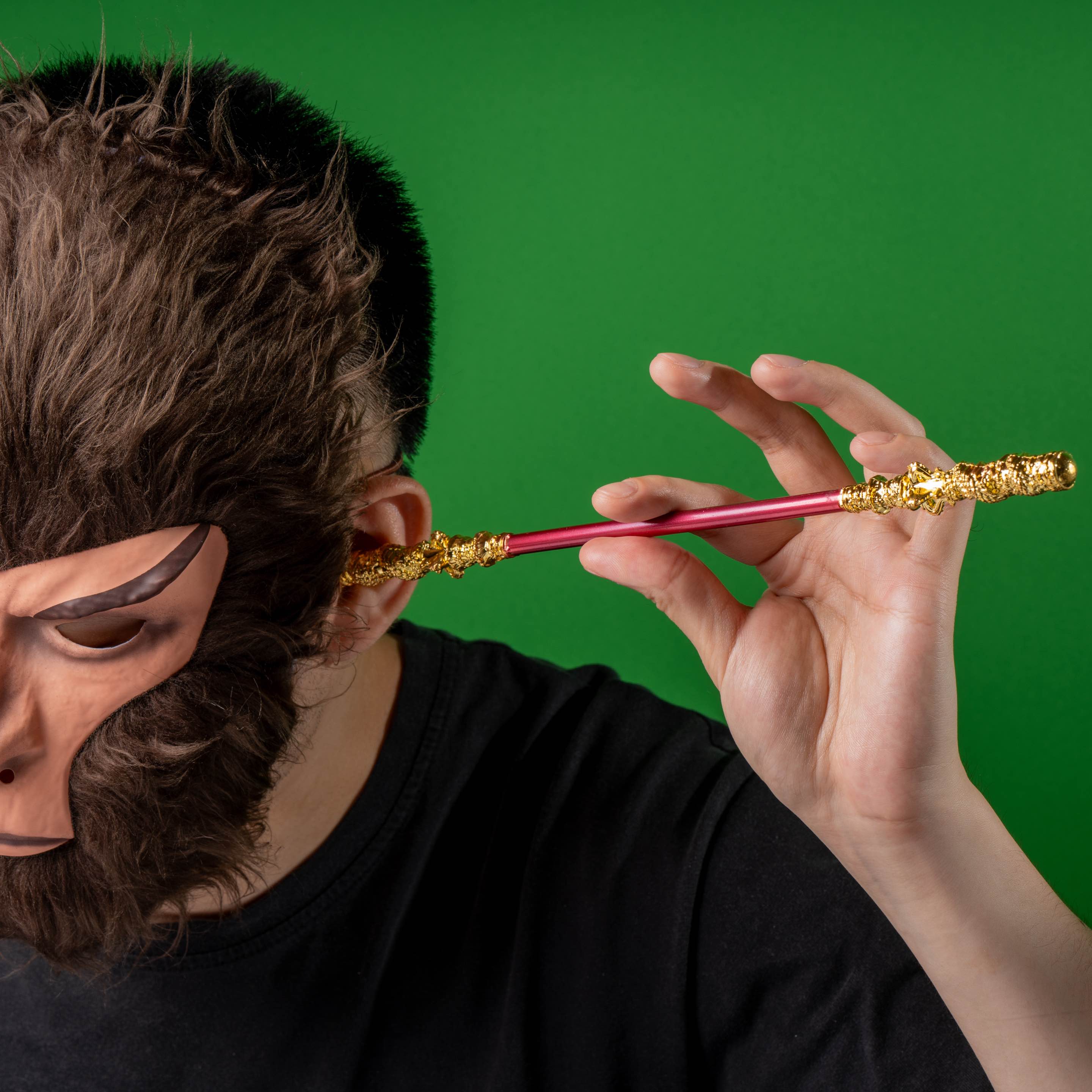 Legendary Wukong