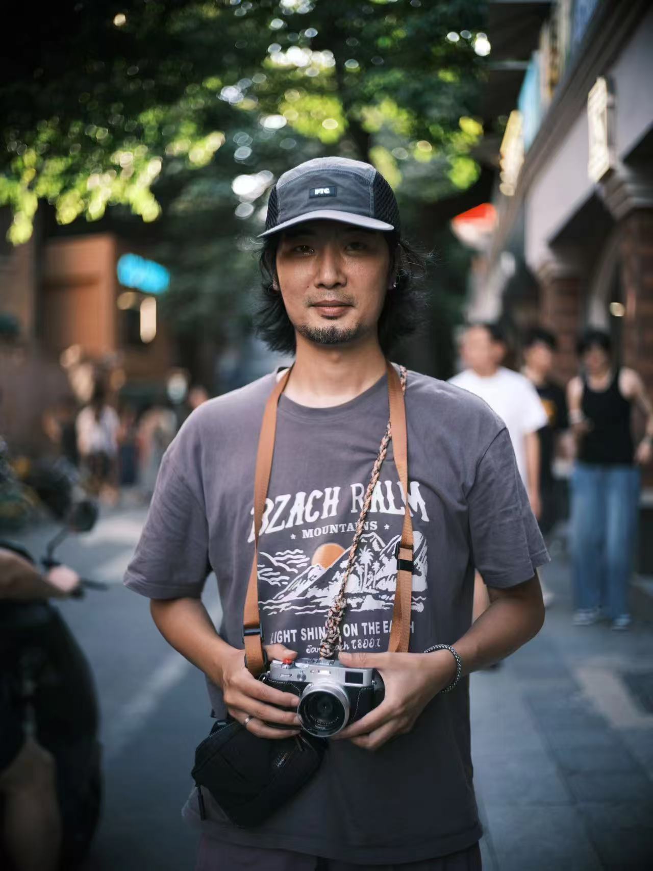 Customized Figurines Design by N2G