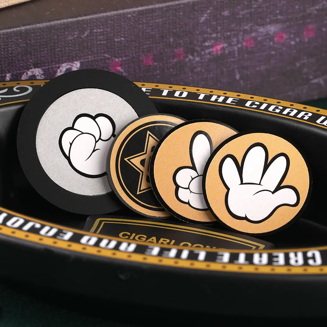 Bundle Promotion(THE DART LOTTERY+RBG2.0+Get Free THE WINNER’S PREDICTION)