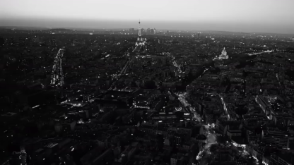 DUAL PAD by Victor Zatko