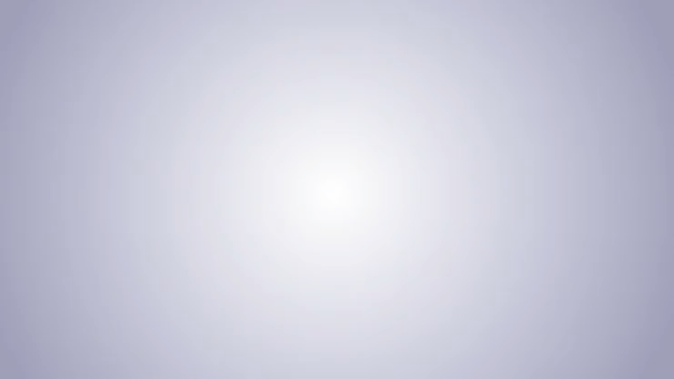 Magical Picture Cards 2024 by Tenyo Magic 