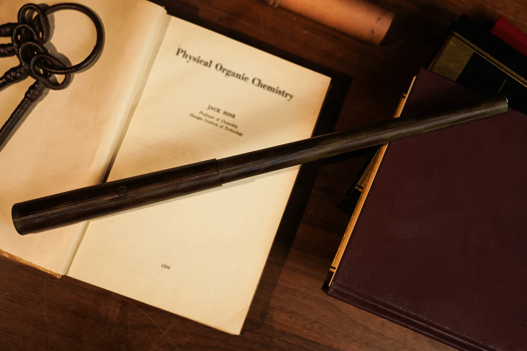 Catch The X Light By Kingsley Xu