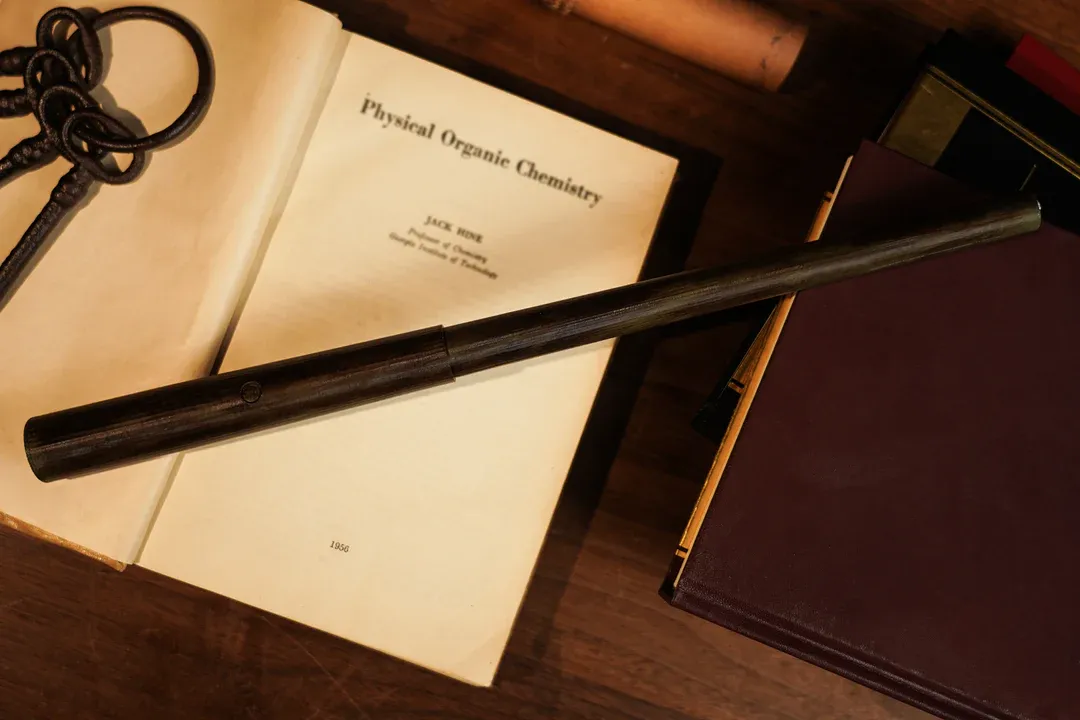 Catch The X Light By Kingsley Xu