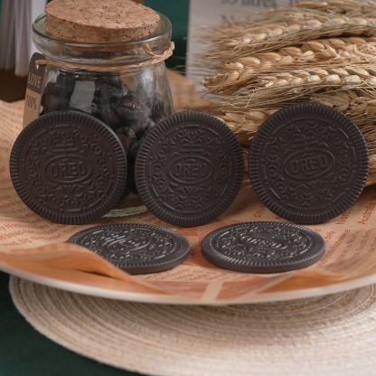 Oreo CCS by N2G
