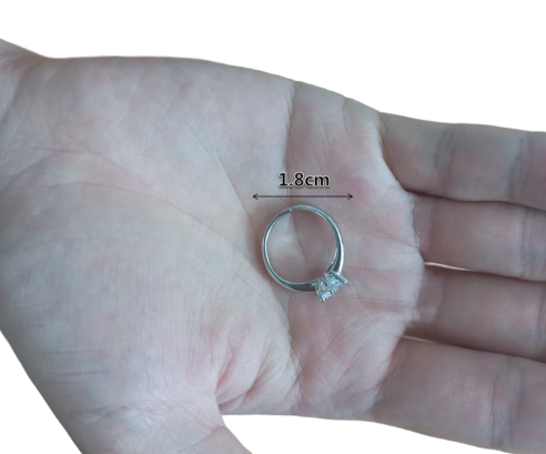 Lucky String by JL magic