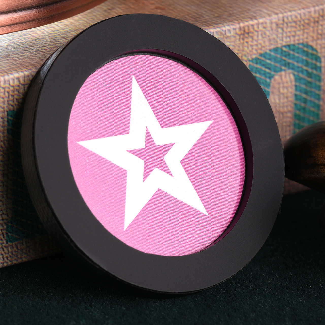 Virus prediction by KaiFu Wang