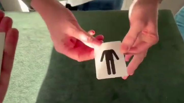 Voodoo by Chris Congreave