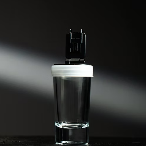 MAX SHOT by Ochu Magic