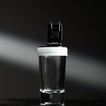 MAX SHOT by Ochu Magic