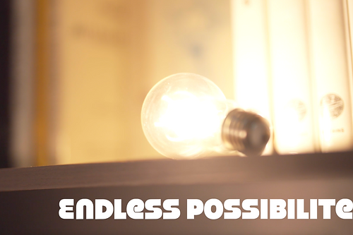 SHINE 3.0 by MS Magic