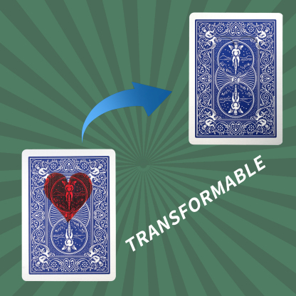 Love Transfer N2G and WZ