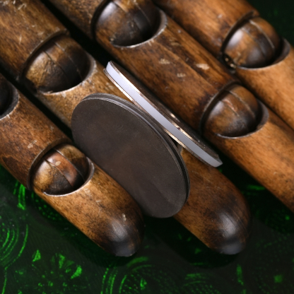 Magnets (20-40mm) by N2G