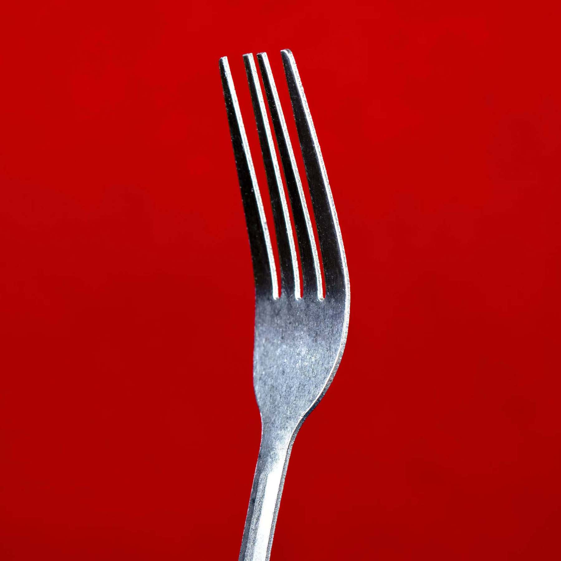 IARVEL FORK by IARVEL MAGIC