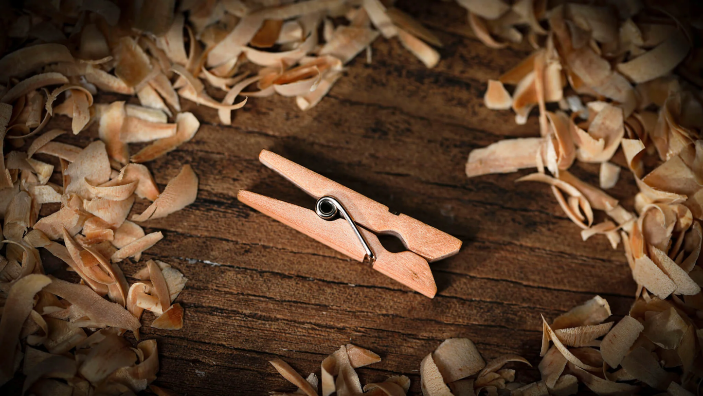 PIN by Flat Base & TCC Magic