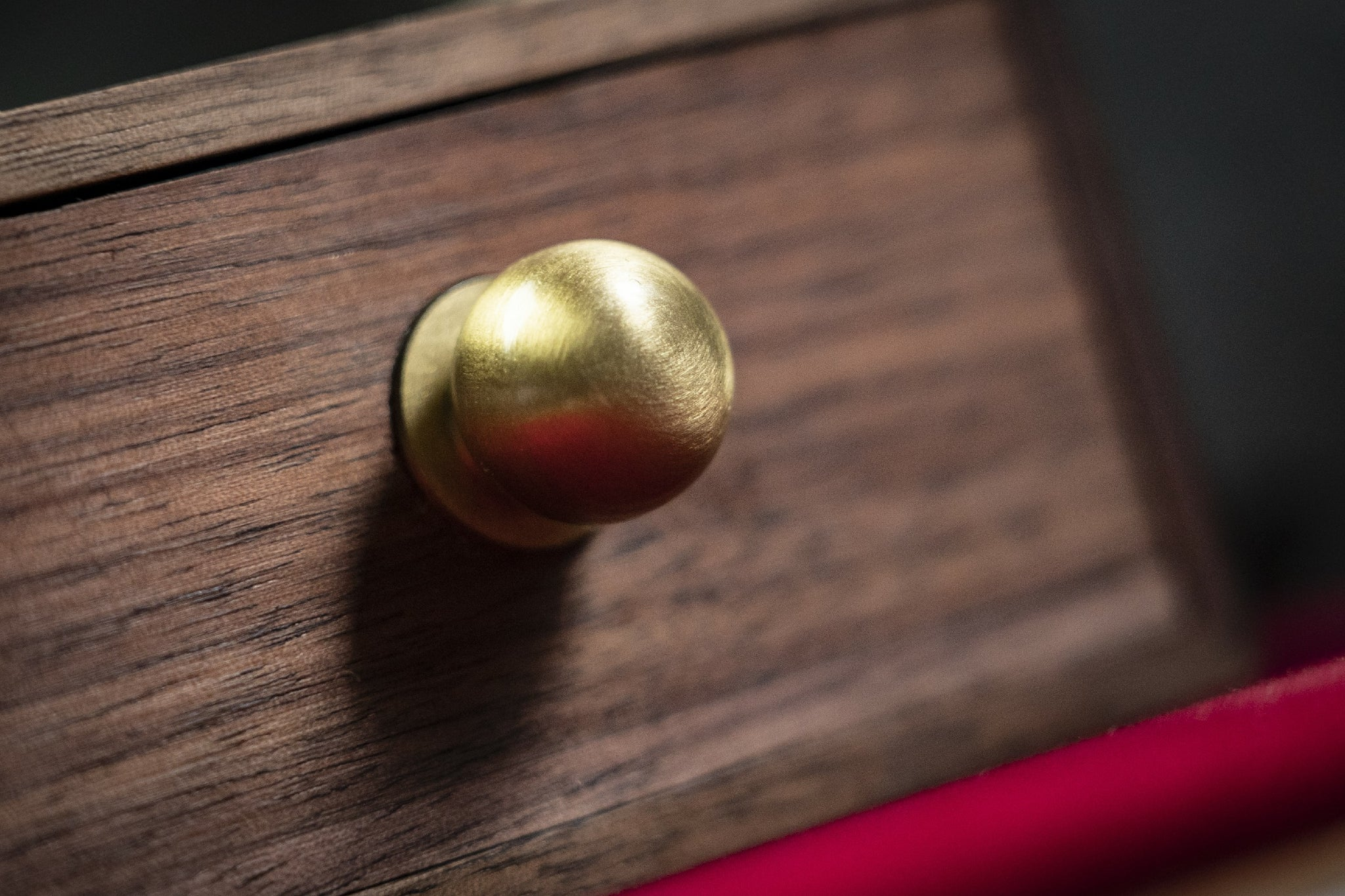 Anything Box By TCC & Conan Liu