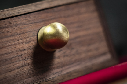 Anything Box By TCC & Conan Liu