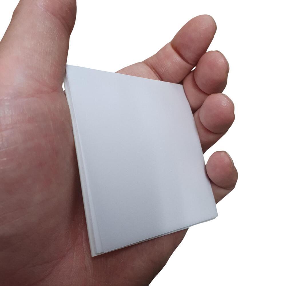 Mental Memo by Xristo Magic