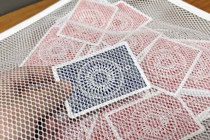 Force Laundry Bag by Bacon Magic