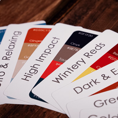 Easy Tones by Rich Relish & Craig Petty