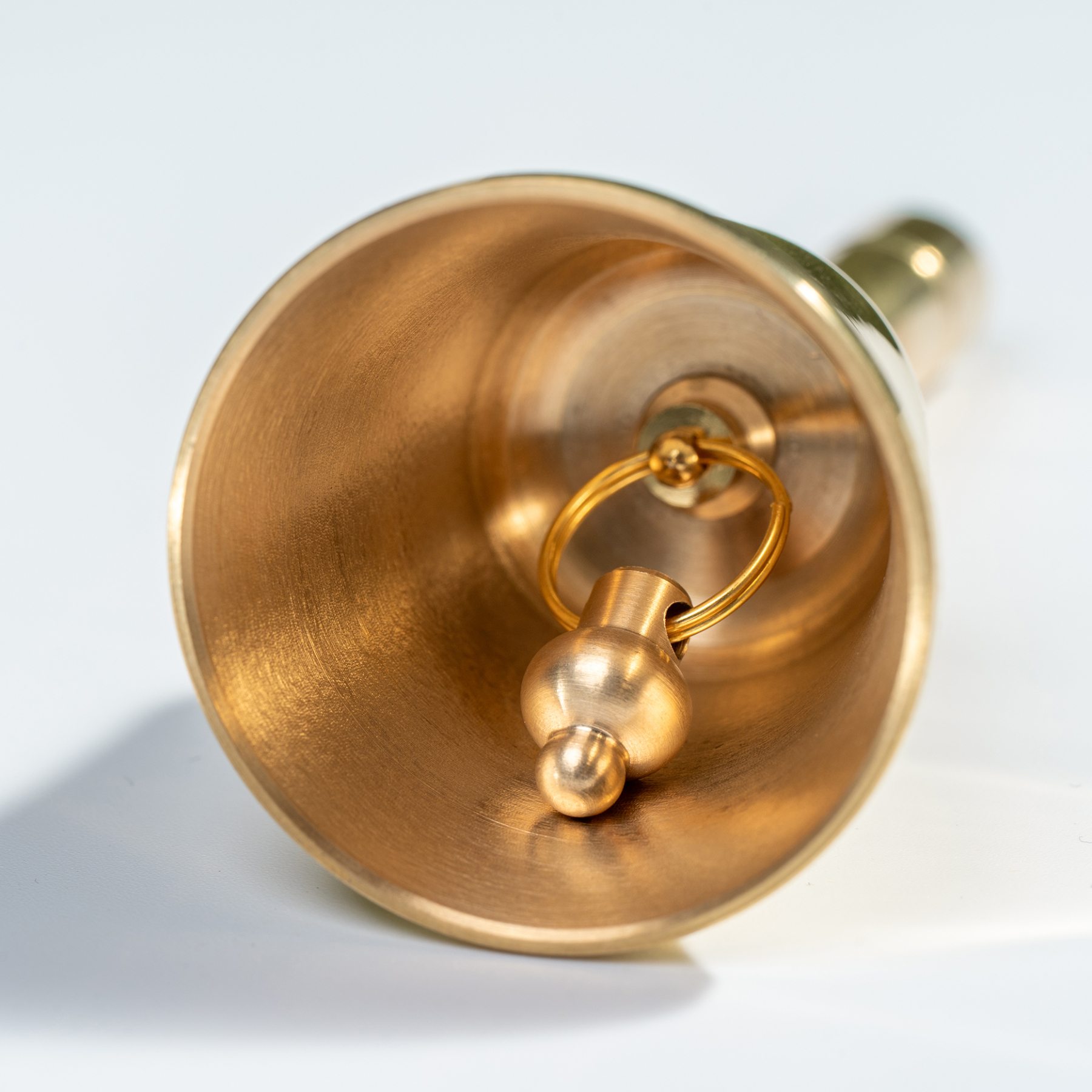 Hopping Chips by N2G