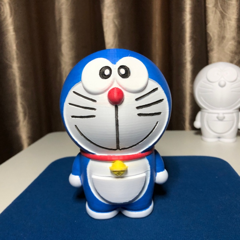 D-Pocket by mind blow magic