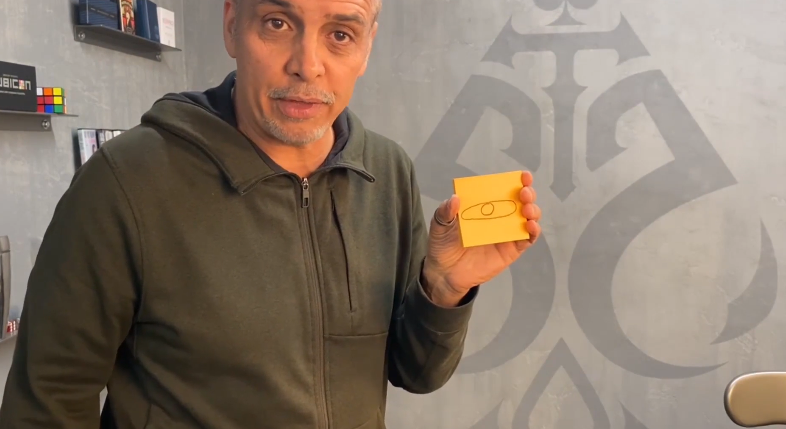 FLOWER POWER by Alan Wong