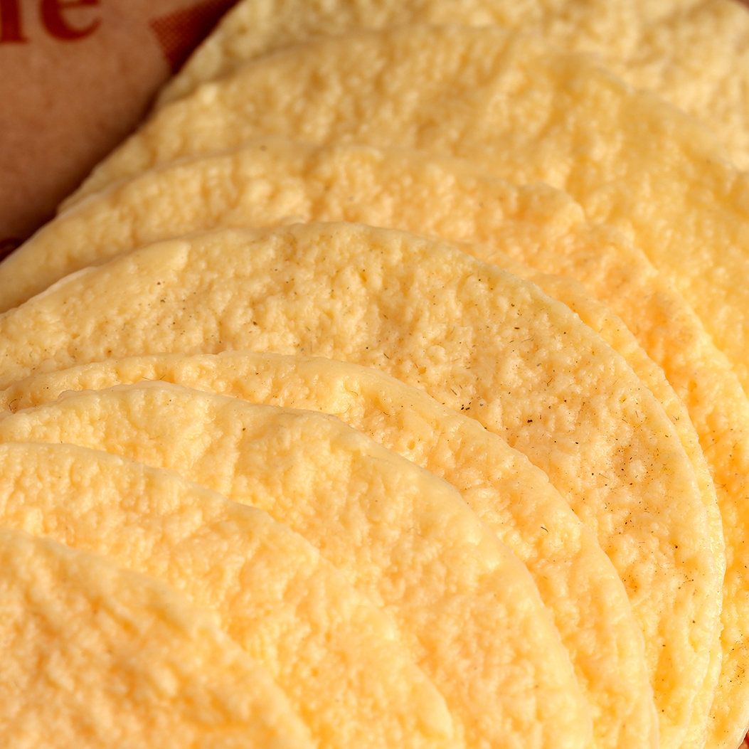  Reduction Chip by N2G