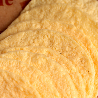  Reduction Chip by N2G