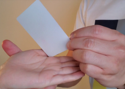 PIPS MATRIX (HEART) by jekiyoo