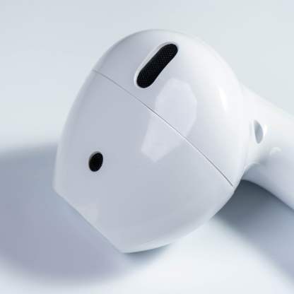Jumbo Airpods 