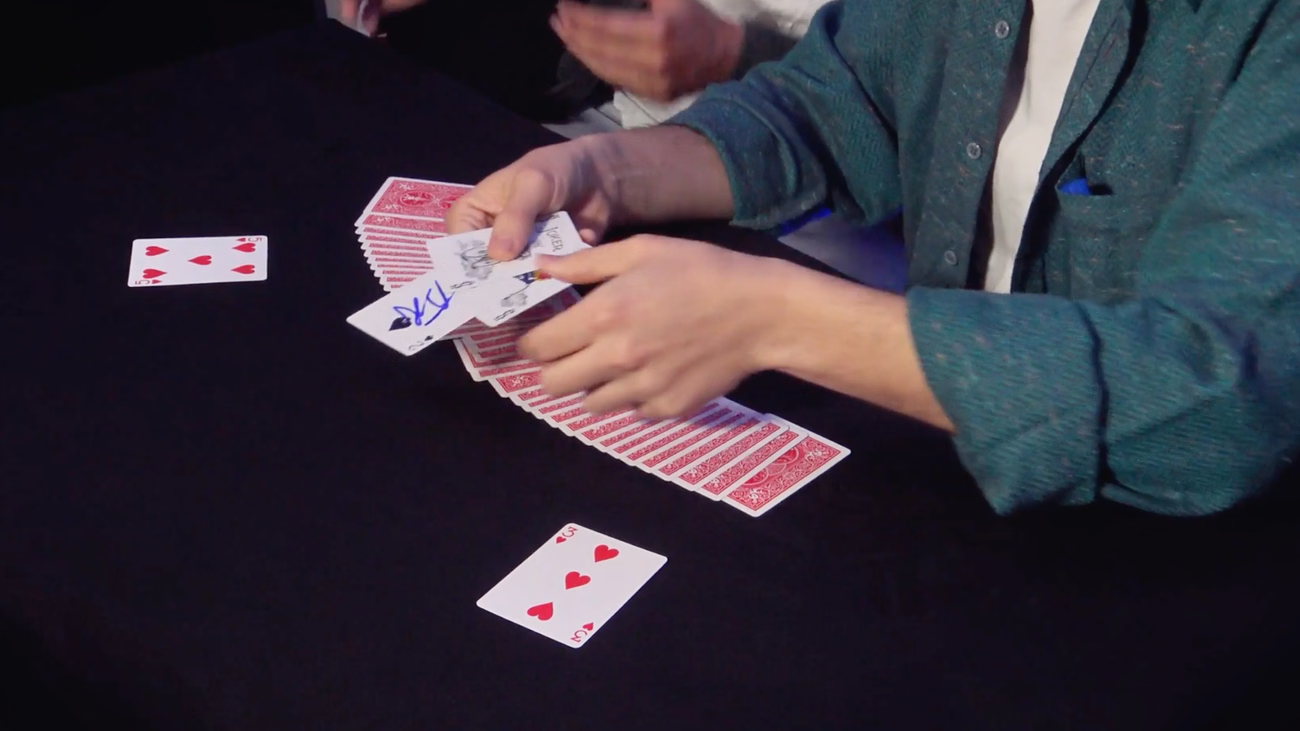 The Influencers  by Elias D'Sastre