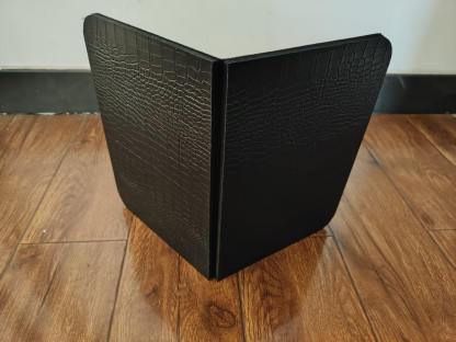 Folding Magic Pad by N2G