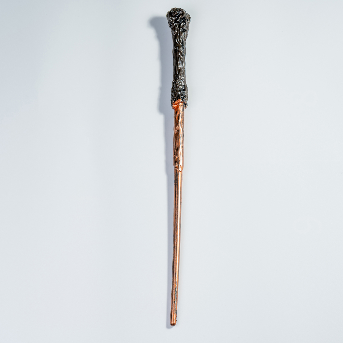 Halloween Wand
